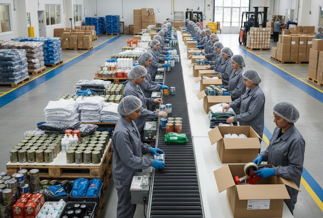 Gemini_Generated_Image_6hoxxd6hoxxd6hox