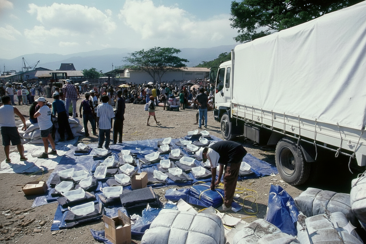 Gemini_Generated_Image_hm3g8bhm3g8bhm3g