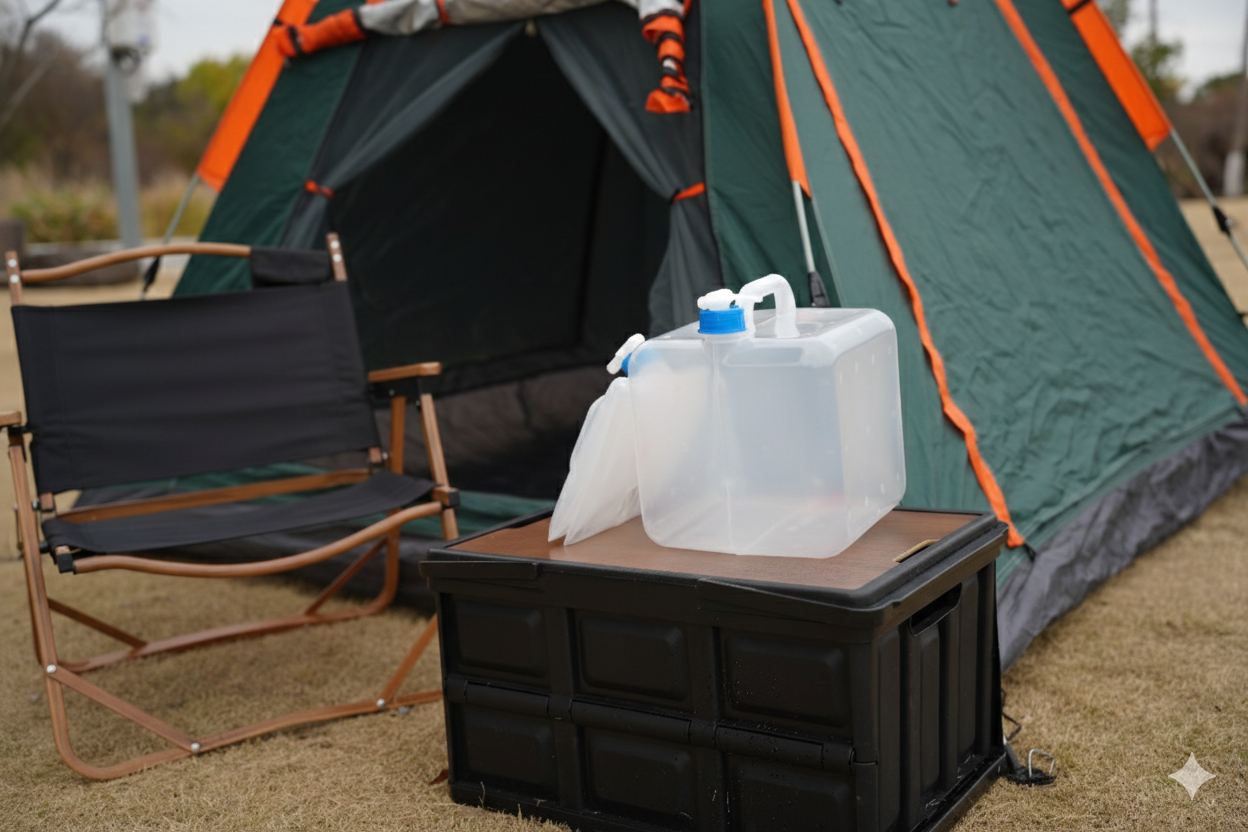 Gemini_Generated_Image_lxrxiylxrxiylxrx