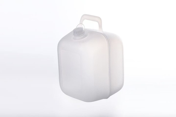 collapsible water container failure after drop test failed collapsible jerrycan after drop test